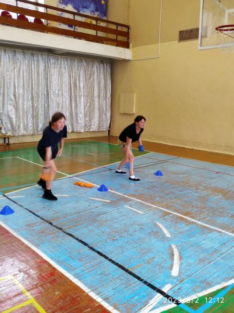 75873_photo_2023-08-02_17-50-10.jpg